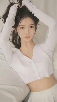 开云体育,评价,资讯,开云体育,开云体育官网,开云体育app,开云体育平台,KAIYUN,SPORTS,kaiyun登录入口