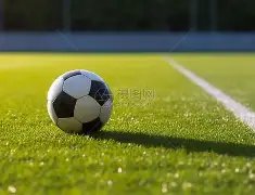 开云体育,评价,产品,开云体育,开云体育官网,开云体育app,开云体育平台,KAIYUN,SPORTS,kaiyun登录入口