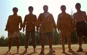 泰国东运会,篮球赛,马国男篮,开云体育,开云体育官网,开云体育app,开云体育平台,KAIYUN,SPORTS,kaiyun登录入口