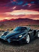 泰国东运会,篮球赛,马国男篮,开云体育,开云体育官网,开云体育app,开云体育平台,KAIYUN,SPORTS,kaiyun登录入口