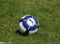 开云体育,评价,产品,开云体育,开云体育官网,开云体育app,开云体育平台,KAIYUN,SPORTS,kaiyun登录入口