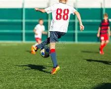 开云体育,评价,产品,开云体育,开云体育官网,开云体育app,开云体育平台,KAIYUN,SPORTS,kaiyun登录入口