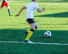 开云体育,评价,资讯,开云体育,开云体育官网,开云体育app,开云体育平台,KAIYUN,SPORTS,kaiyun登录入口