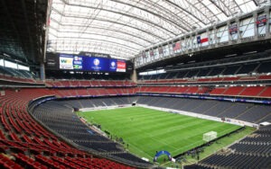 开云体育,评价,产品,开云体育,开云体育官网,开云体育app,开云体育平台,KAIYUN,SPORTS,kaiyun登录入口