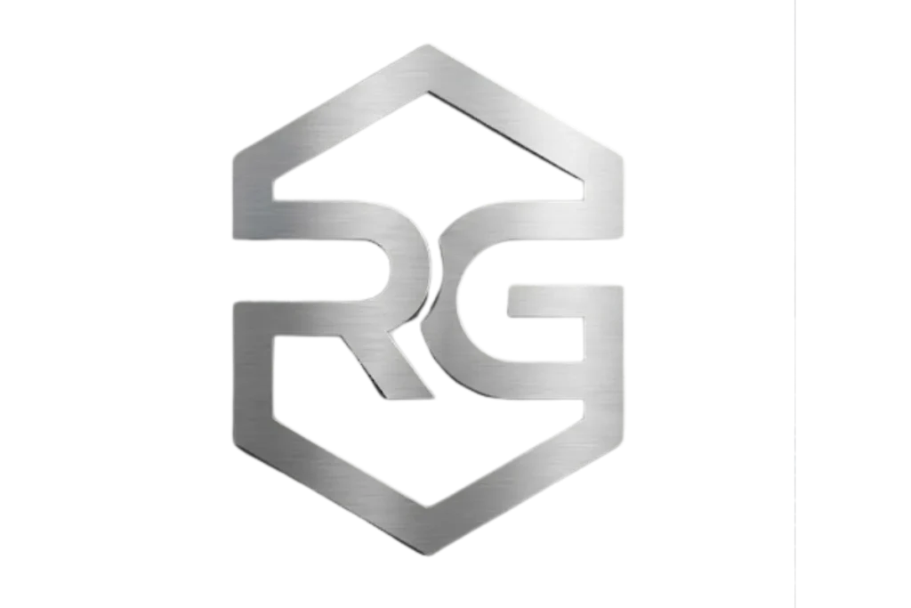 开云体育,评价,产品,开云体育,开云体育官网,开云体育app,开云体育平台,KAIYUN,SPORTS,kaiyun登录入口