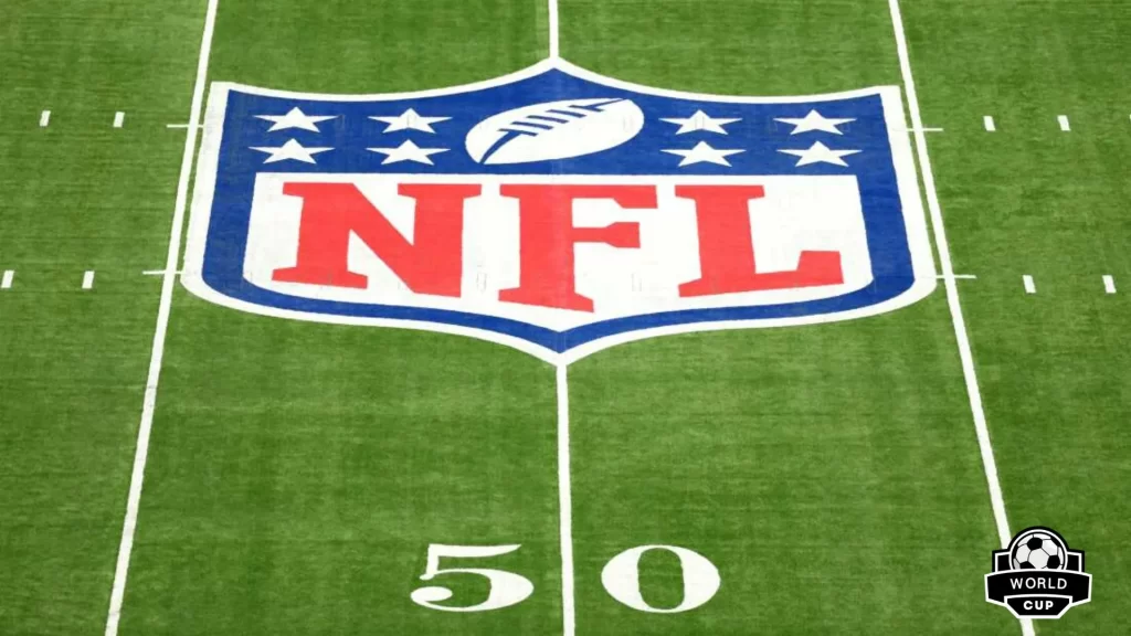 英格兰足球,风云榜,阿森纳稳坐,开云体育,开云体育官网,开云体育app,开云体育平台,KAIYUN,SPORTS,kaiyun登录入口