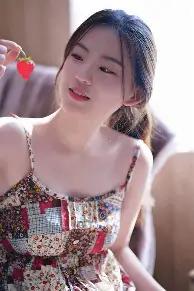 英格兰足球,风云榜,阿森纳稳坐,开云体育,开云体育官网,开云体育app,开云体育平台,KAIYUN,SPORTS,kaiyun登录入口