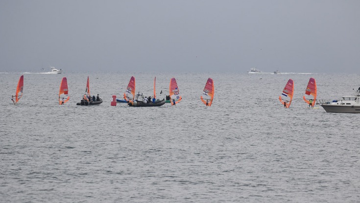 达曼战队,挑战副班长,能否逆袭翻,开云体育,开云体育官网,开云体育app,开云体育平台,KAIYUN,SPORTS,kaiyun登录入口