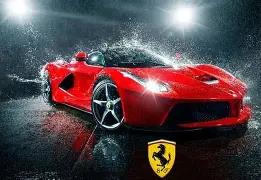 开云体育,评价,产品,开云体育,开云体育官网,开云体育app,开云体育平台,KAIYUN,SPORTS,kaiyun登录入口