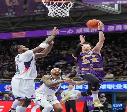 卡佩罗曝惊,天内幕,皇马中场风,开云体育,开云体育官网,开云体育app,开云体育平台,KAIYUN,SPORTS,kaiyun登录入口