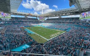 开云体育,评价,产品,开云体育,开云体育官网,开云体育app,开云体育平台,KAIYUN,SPORTS,kaiyun登录入口