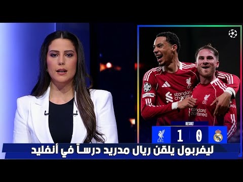 火箭再燃胜,利火花,迎战太阳解,开云体育,开云体育官网,开云体育app,开云体育平台,KAIYUN,SPORTS,kaiyun登录入口