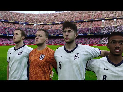 开云体育,评价,产品,开云体育,开云体育官网,开云体育app,开云体育平台,KAIYUN,SPORTS,kaiyun登录入口