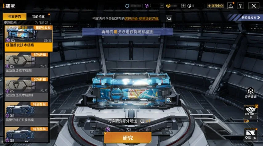 日本豪取,提前晋级悬,念犹存,开云体育,开云体育官网,开云体育app,开云体育平台,KAIYUN,SPORTS,kaiyun登录入口