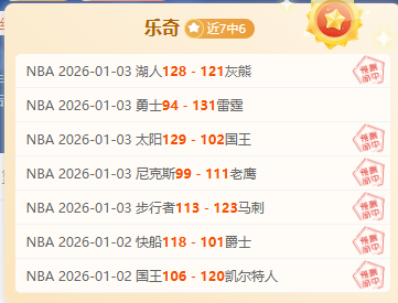 开云体育,评价,产品,开云体育,开云体育官网,开云体育app,开云体育平台,KAIYUN,SPORTS,kaiyun登录入口