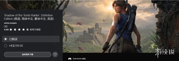 开云体育,评价,产品,开云体育,开云体育官网,开云体育app,开云体育平台,KAIYUN,SPORTS,kaiyun登录入口