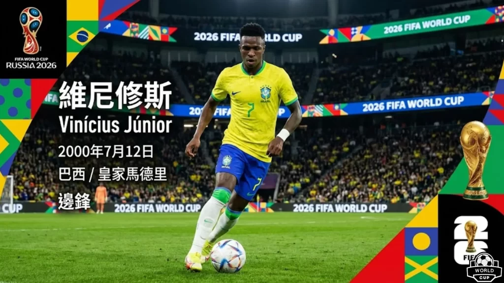 开云体育,评价,产品,开云体育,开云体育官网,开云体育app,开云体育平台,KAIYUN,SPORTS,kaiyun登录入口