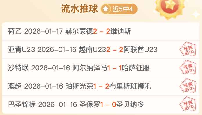 本月盈利,这场赛事小,分对决,开云体育,开云体育官网,开云体育app,开云体育平台,KAIYUN,SPORTS,kaiyun登录入口