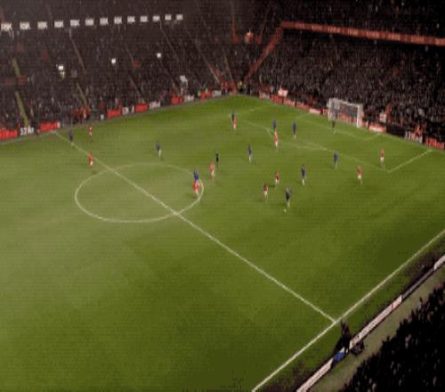 开云体育,评价,产品,开云体育,开云体育官网,开云体育app,开云体育平台,KAIYUN,SPORTS,kaiyun登录入口