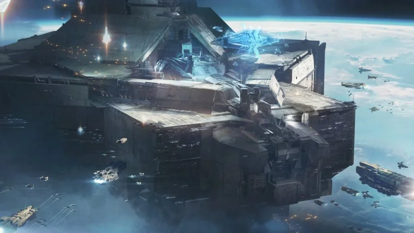 开云体育,评价,产品,开云体育,开云体育官网,开云体育app,开云体育平台,KAIYUN,SPORTS,kaiyun登录入口