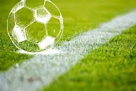 洛塞尔索成,迈阿密国际,目标,开云体育,开云体育官网,开云体育app,开云体育平台,KAIYUN,SPORTS,kaiyun登录入口