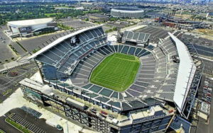 哈兰德超越,盖德穆勒,成为自他之,开云体育,开云体育官网,开云体育app,开云体育平台,KAIYUN,SPORTS,kaiyun登录入口