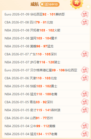 开云体育,评价,产品,开云体育,开云体育官网,开云体育app,开云体育平台,KAIYUN,SPORTS,kaiyun登录入口