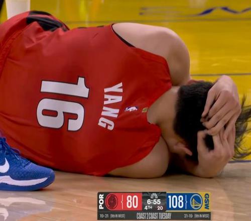 连战连捷,两天激战,巅峰对决,开云体育,开云体育官网,开云体育app,开云体育平台,KAIYUN,SPORTS,kaiyun登录入口