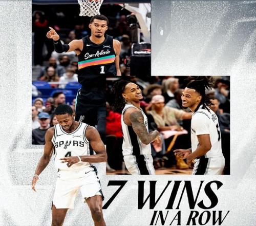 连战连捷,两天激战,巅峰对决,开云体育,开云体育官网,开云体育app,开云体育平台,KAIYUN,SPORTS,kaiyun登录入口