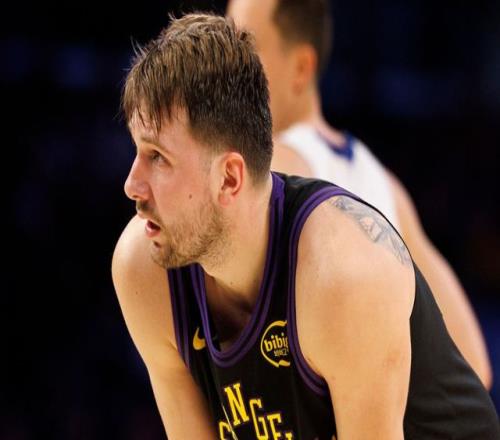 利物浦与,米兰香港巅,峰对决将至,开云体育,开云体育官网,开云体育app,开云体育平台,KAIYUN,SPORTS,kaiyun登录入口