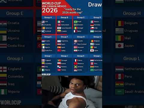 半决赛巅峰,对决,辽粤激战第,开云体育,开云体育官网,开云体育app,开云体育平台,KAIYUN,SPORTS,kaiyun登录入口