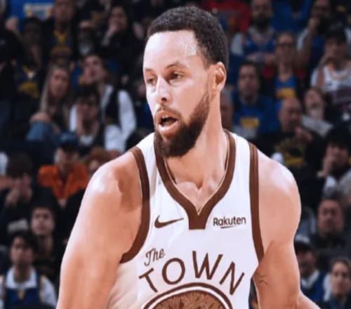 元旦狂欢,游戏盛宴登,匹诺曹,开云体育,开云体育官网,开云体育app,开云体育平台,KAIYUN,SPORTS,kaiyun登录入口