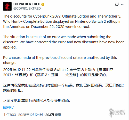 沙漠勇士对,沙地甲传奇,安瓦尔,开云体育,开云体育官网,开云体育app,开云体育平台,KAIYUN,SPORTS,kaiyun登录入口