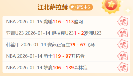 狂飙直击,澳超盛宴,巅峰对决,开云体育,开云体育官网,开云体育app,开云体育平台,KAIYUN,SPORTS,kaiyun登录入口