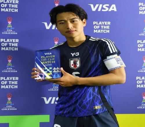 米兰新帅人,选锁定前西,班牙国脚,开云体育,开云体育官网,开云体育app,开云体育平台,KAIYUN,SPORTS,kaiyun登录入口