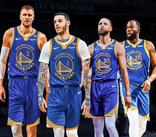 篮球盛宴,吉林大战广,解析,开云体育,开云体育官网,开云体育app,开云体育平台,KAIYUN,SPORTS,kaiyun登录入口