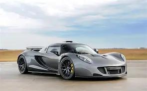 胡明轩三月,停赛,错失多场国,开云体育,开云体育官网,开云体育app,开云体育平台,KAIYUN,SPORTS,kaiyun登录入口