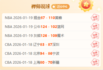 中国队联合,杯网球赛八,强折戟,开云体育,开云体育官网,开云体育app,开云体育平台,KAIYUN,SPORTS,kaiyun登录入口