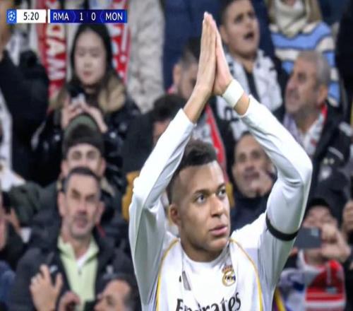 探秘,土耳其,瓷艺瑰宝,开云体育,开云体育官网,开云体育app,开云体育平台,KAIYUN,SPORTS,kaiyun登录入口