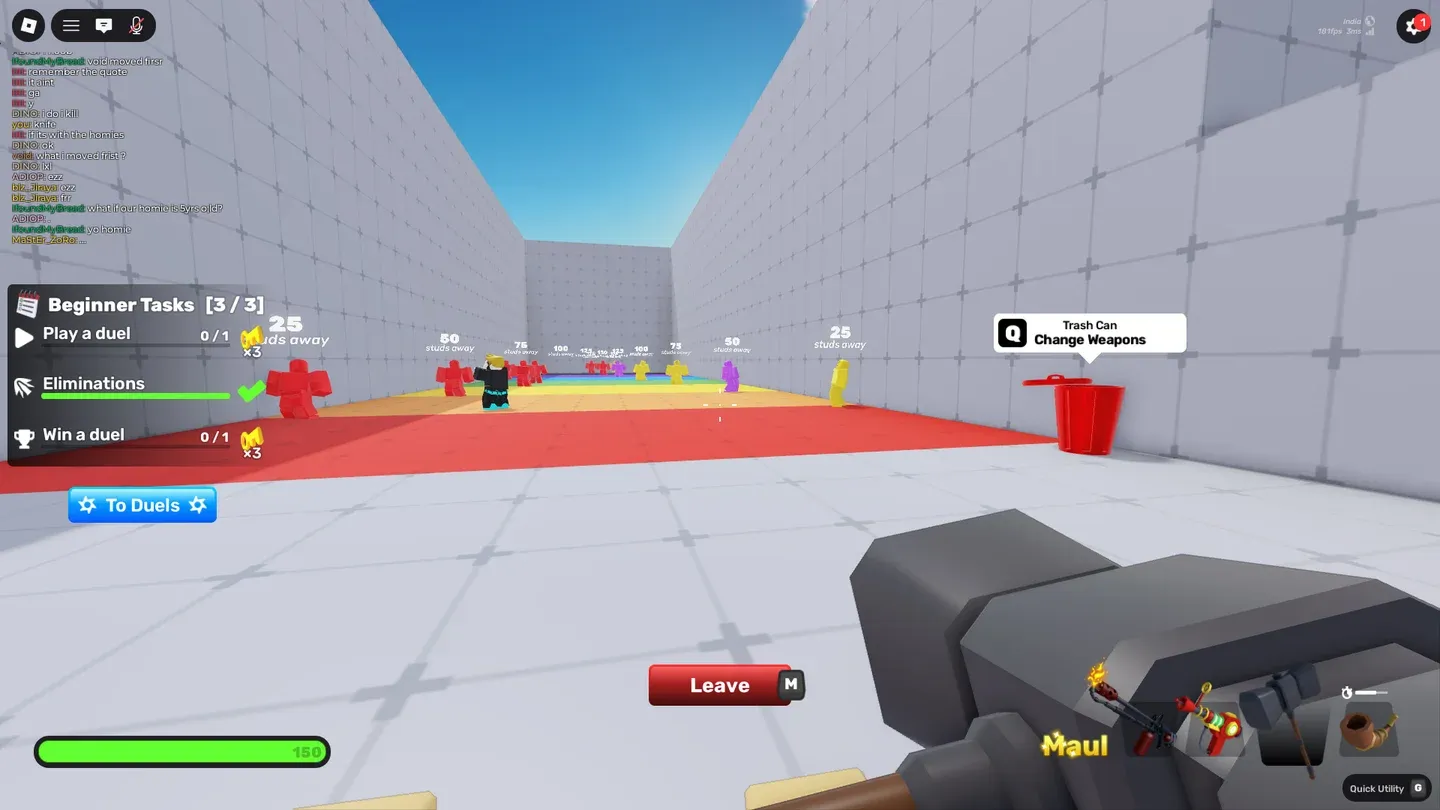 免费盛宴,智甲次轮焦,点对决,开云体育,开云体育官网,开云体育app,开云体育平台,KAIYUN,SPORTS,kaiyun登录入口