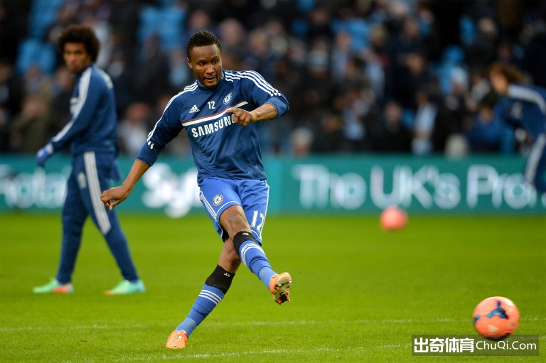 埃弗顿对曼,曼联实力占,优分析,开云体育,开云体育官网,开云体育app,开云体育平台,KAIYUN,SPORTS,kaiyun登录入口