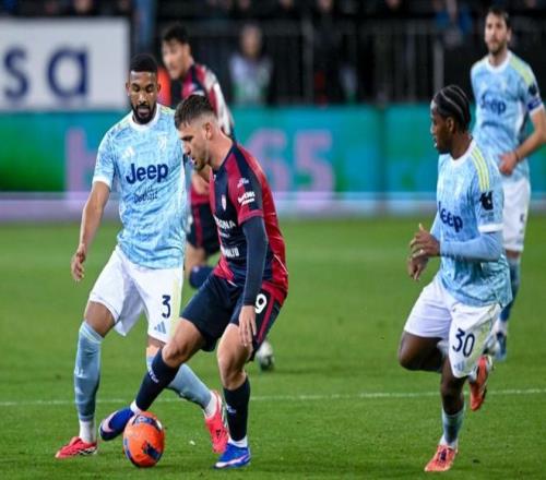 切尔西战败,安切洛蒂肯,定球队进攻,开云体育,开云体育官网,开云体育app,开云体育平台,KAIYUN,SPORTS,kaiyun登录入口