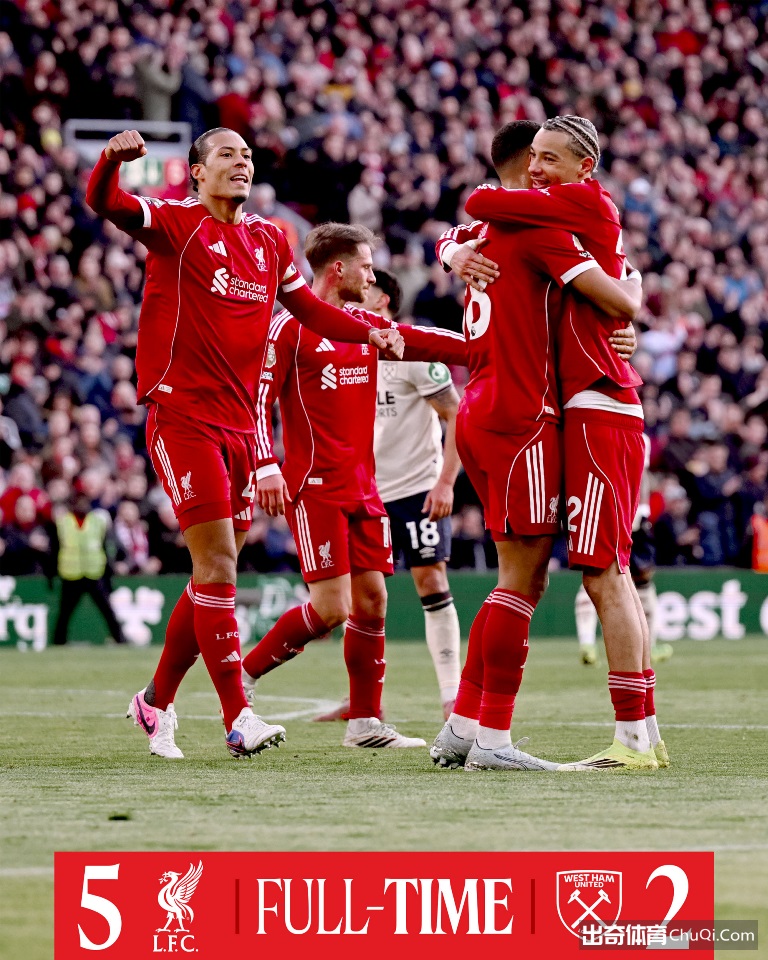 江苏肯帝亚,队主场与深,圳队遗憾落,开云体育,开云体育官网,开云体育app,开云体育平台,KAIYUN,SPORTS,kaiyun登录入口