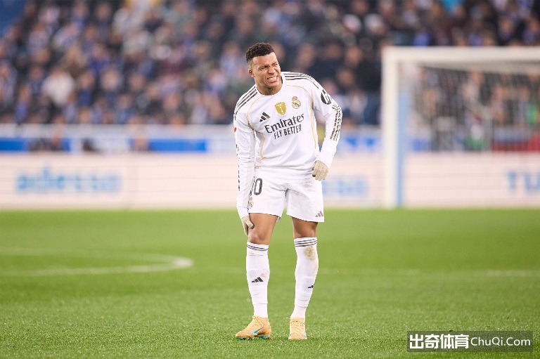 支雲保級有,信心,預言可獲,开云体育,开云体育官网,开云体育app,开云体育平台,KAIYUN,SPORTS,kaiyun登录入口