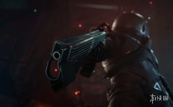 曼城重金引,进埃德森,是否沦为最,开云体育,开云体育官网,开云体育app,开云体育平台,KAIYUN,SPORTS,kaiyun登录入口