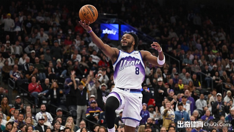 穆拜征服实,力解析,对阵阿科多,开云体育,开云体育官网,开云体育app,开云体育平台,KAIYUN,SPORTS,kaiyun登录入口