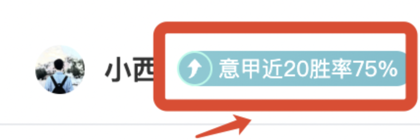 荷甲赛事分,期号专家推,质合分析揭,开云体育,开云体育官网,开云体育app,开云体育平台,KAIYUN,SPORTS,kaiyun登录入口