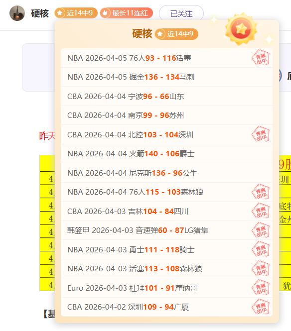 佐佐木朗希,喜讯揭晓,罗伯兹意外,开云体育,开云体育官网,开云体育app,开云体育平台,KAIYUN,SPORTS,kaiyun登录入口