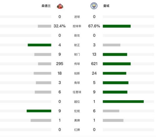 三角洲行动,新武器外观,发布,开云体育,开云体育官网,开云体育app,开云体育平台,KAIYUN,SPORTS,kaiyun登录入口
