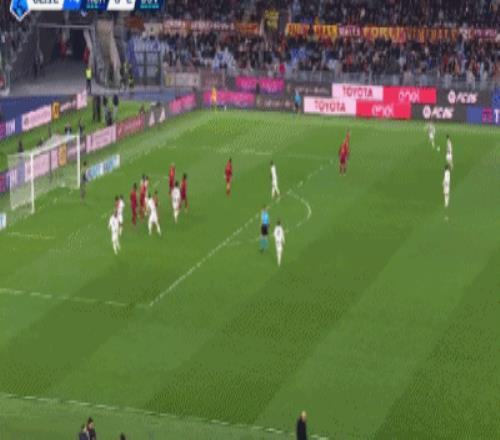 三角洲行动,新武器外观,发布,开云体育,开云体育官网,开云体育app,开云体育平台,KAIYUN,SPORTS,kaiyun登录入口